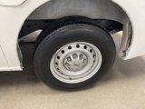 Used 2016 Nissan NV 1500 S w/ Power Package image 6