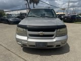 Used 2007 Chevrolet TrailBlazer LT image 2