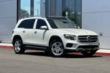 Used 2020 Mercedes-Benz GLB 250 image 2