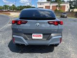 Used 2024 BMW X2 xDrive28i image 4