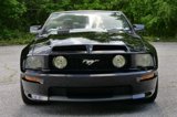 Used 2007 Ford Mustang GT image 5