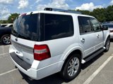 Used 2017 Ford Expedition Limited image 3