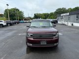 Used 2019 Ford Flex SEL image 2