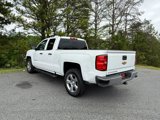 Used 2016 Chevrolet Silverado 1500 LS w/ LS Convenience Package image 5