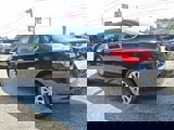 Used 2019 Nissan Sentra SV image 4