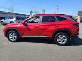 Used 2022 Hyundai Tucson SEL w/ Cargo Package image 2