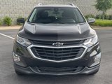 Used 2020 Chevrolet Equinox LT image 3