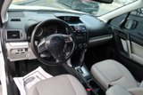 Used 2014 Subaru Forester 2.5i Premium w/ Popular Package #2 image 6