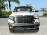 New 2025 RAM 1500 Laramie image 3