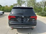 Used 2016 Honda Pilot Touring image 4