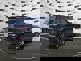 Used 2024 Jeep Grand Cherokee Limited image 6
