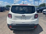 Used 2018 Jeep Renegade Limited w/ UConnect 8.4 Nav Group image 6