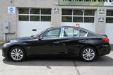 Used 2017 INFINITI Q50 Premium image 3