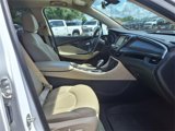 Used 2018 Buick Envision Essence image 6