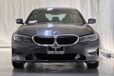 Used 2022 BMW 330e w/ Convenience Package image 6