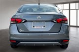 Used 2021 Nissan Versa S image 5