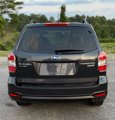 Used 2015 Subaru Forester 2.5i Premium w/ Popular Package #1 image 4
