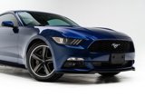 Used 2015 Ford Mustang Coupe w/ Equipment Group 051A image 4