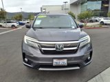 Used 2020 Honda Pilot Touring image 2