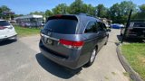 Used 2016 Honda Odyssey EX-L image 5