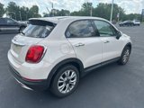 Used 2016 FIAT 500X Easy image 5