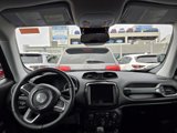 Used 2023 Jeep Renegade Latitude w/ Premium Group image 3