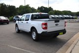 New 2025 Ford Maverick XL image 4
