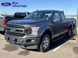 Used 2020 Ford F150 XL w/ Equipment Group 101A Mid image 2