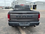 Used 2017 RAM 1500 Rebel w/ Luxury Group image 4