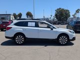 Used 2017 Subaru Outback 3.6R Limited image 5