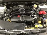 Used 2015 Subaru Forester 2.5i Premium w/ Popular Package #1 image 6