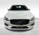 Used 2020 Volvo XC60 T6 Inscription w/ Protection Package Premier image 3