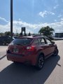 Used 2014 Subaru Crosstrek 2.0i Limited image 5