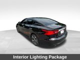 Used 2016 Nissan Maxima 3.5 SV image 3