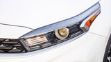 Used 2024 Kia Forte LXS image 5