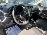Used 2020 Kia Soul S image 5