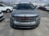 Certified 2023 GMC Acadia SLE w/ Driver Convenience Package image 2