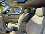 Used 2015 INFINITI QX70 3.7 w/ Premium Package image 6