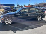 Used 2015 BMW 320i xDrive Sedan image 4
