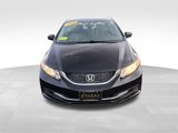 Used 2014 Honda Civic LX image 6