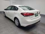 Used 2017 Kia Forte LX image 5