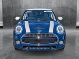 Used 2015 MINI Cooper S image 2