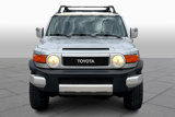 Used 2008 Toyota FJ Cruiser 2WD image 3