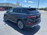 Used 2021 Lincoln Corsair Reserve w/ Elements Package image 5
