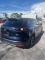 Used 2016 MAZDA CX-9 Touring image 5