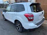 Used 2014 Subaru Forester 2.0XT Touring image 5