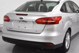 Used 2017 Ford Focus SE image 3