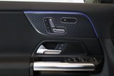 Certified 2025 Mercedes-Benz GLA 250 4MATIC image 3