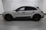 Used 2025 Porsche Macan GTS image 2