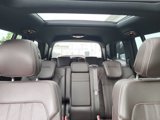Used 2018 Mercedes-Benz GLS 450 4MATIC image 5